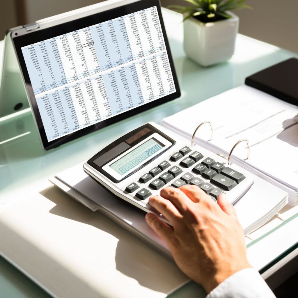 Il commercialista migliore online per professionisti e compravendite