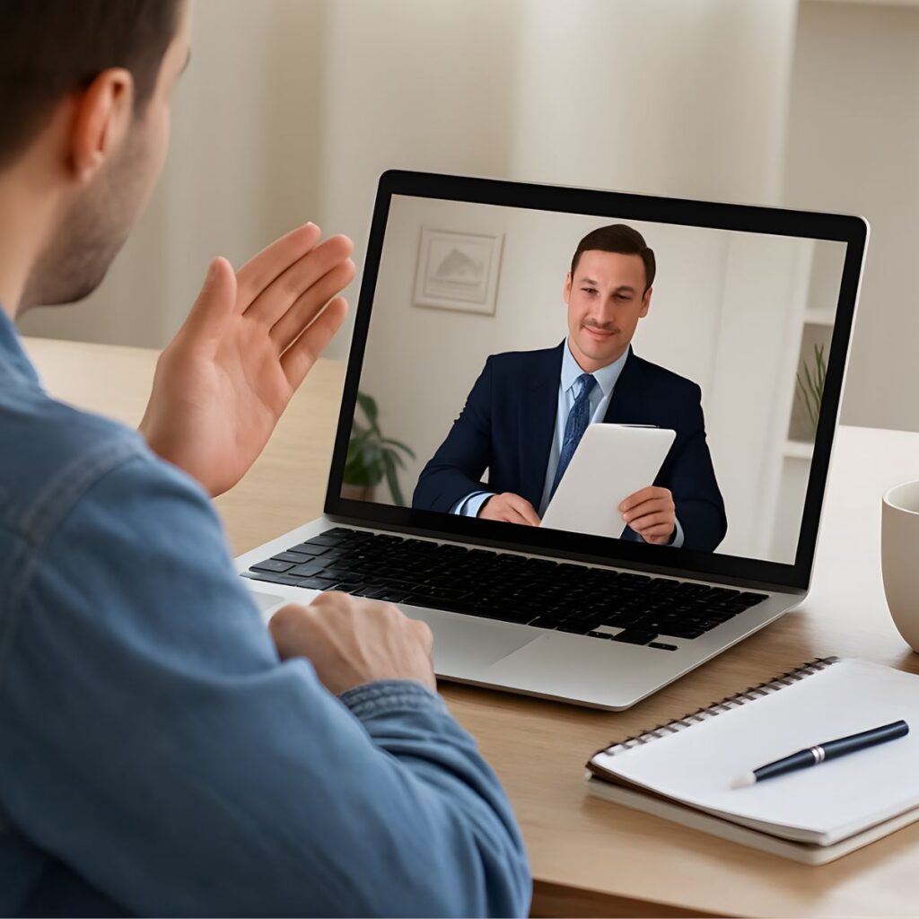 Il miglior consulente di aste immobiliari online per la tua compravendita