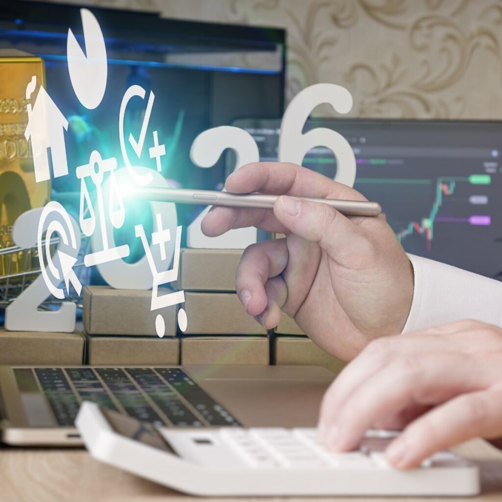 I migliori esperti di marketing immobiliare per il tuo business