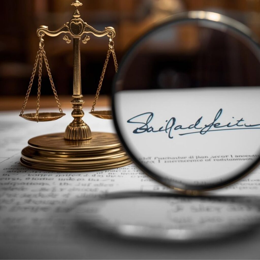 Il miglior notaio online per compravendite, atti e volture ipotecarie