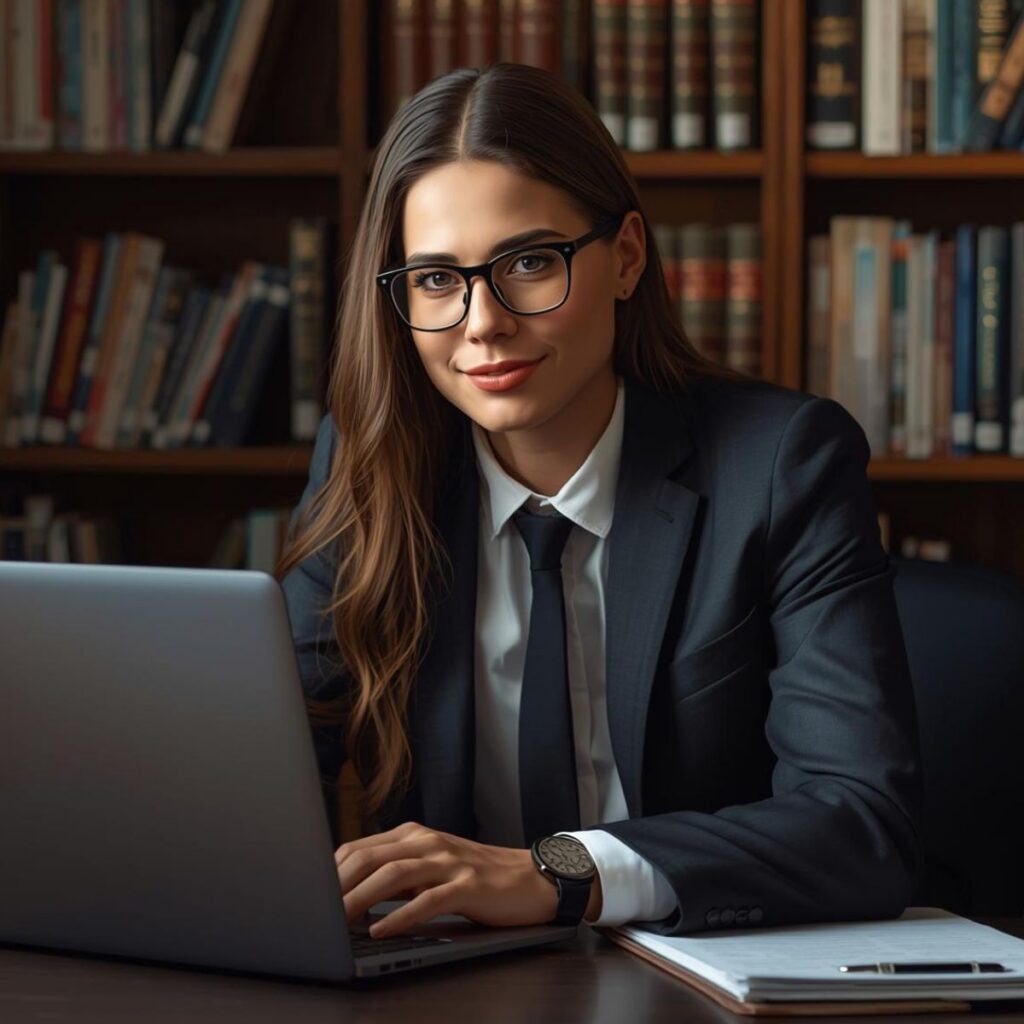 Il miglior avvocato civilista per le tue consulenze legali online