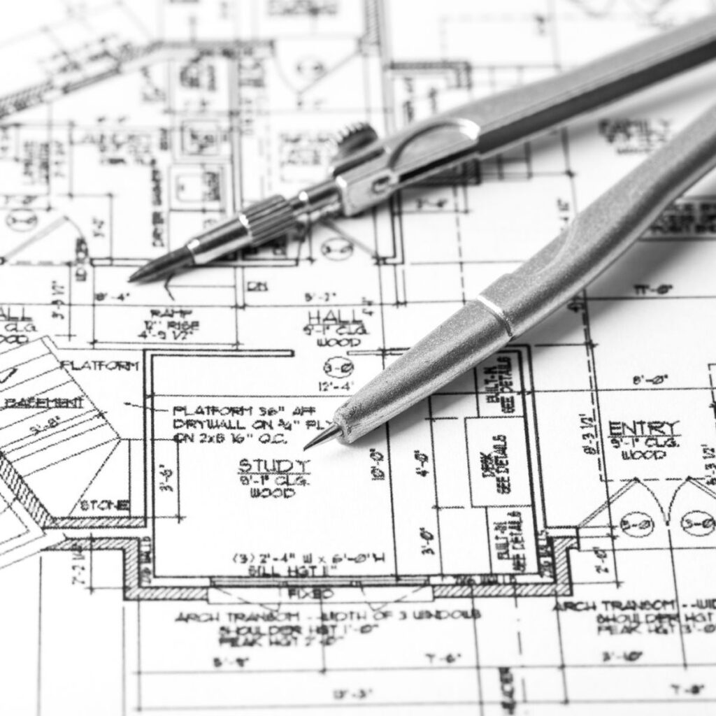 Il miglior geometra online per i tuoi progetti