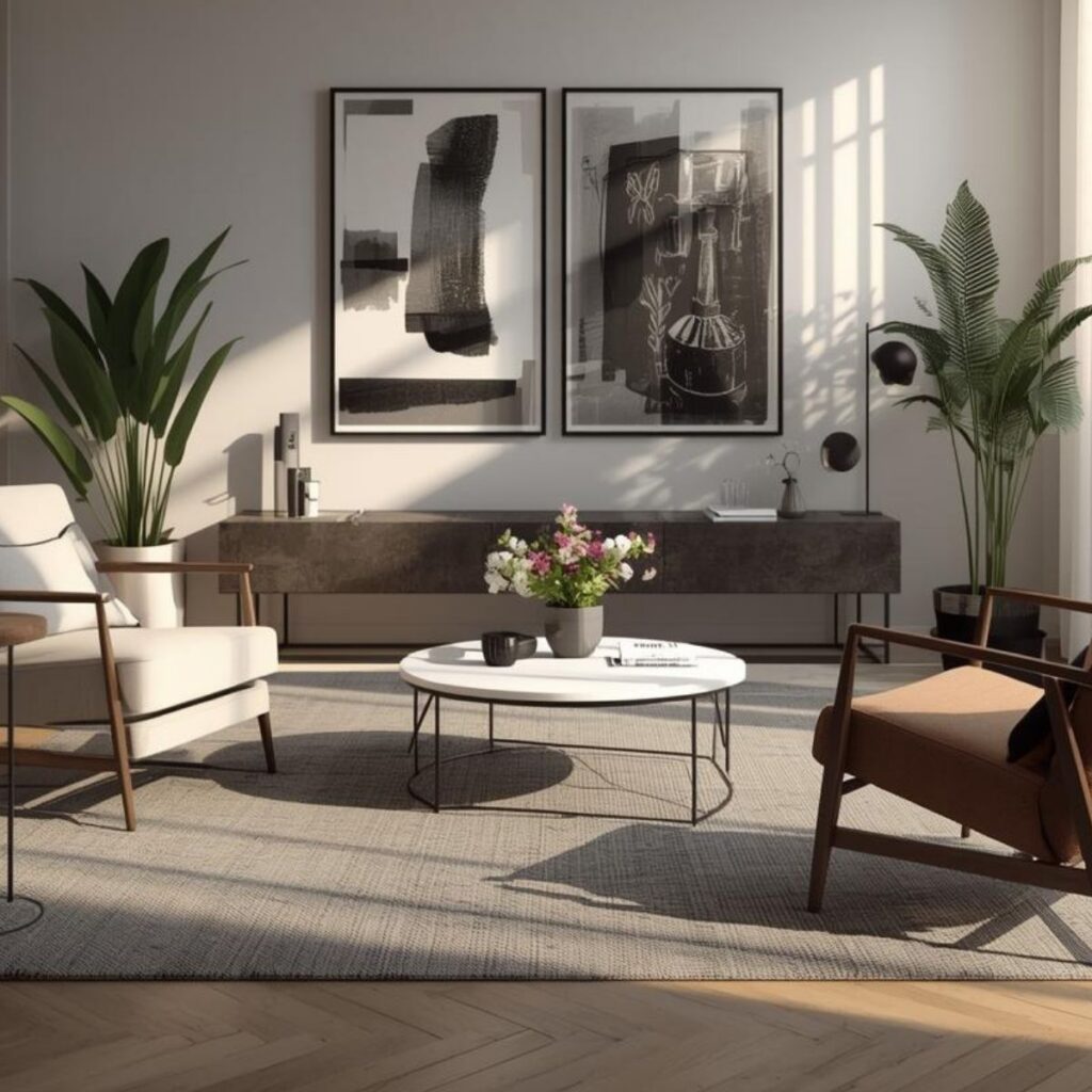 I migliori interior designer in Italia per arredare gli interni della tua casa