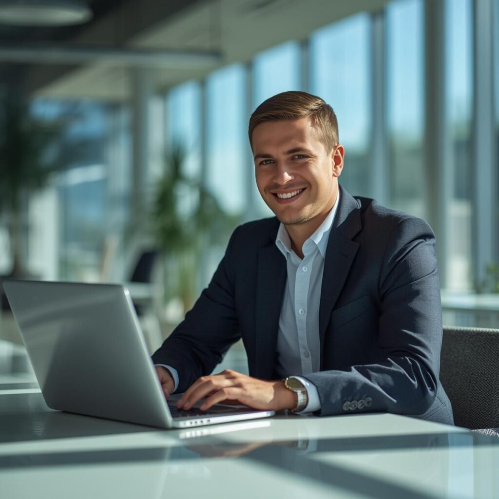 Il migliore mediatore creditizio online per le tue operazioni finanziarie